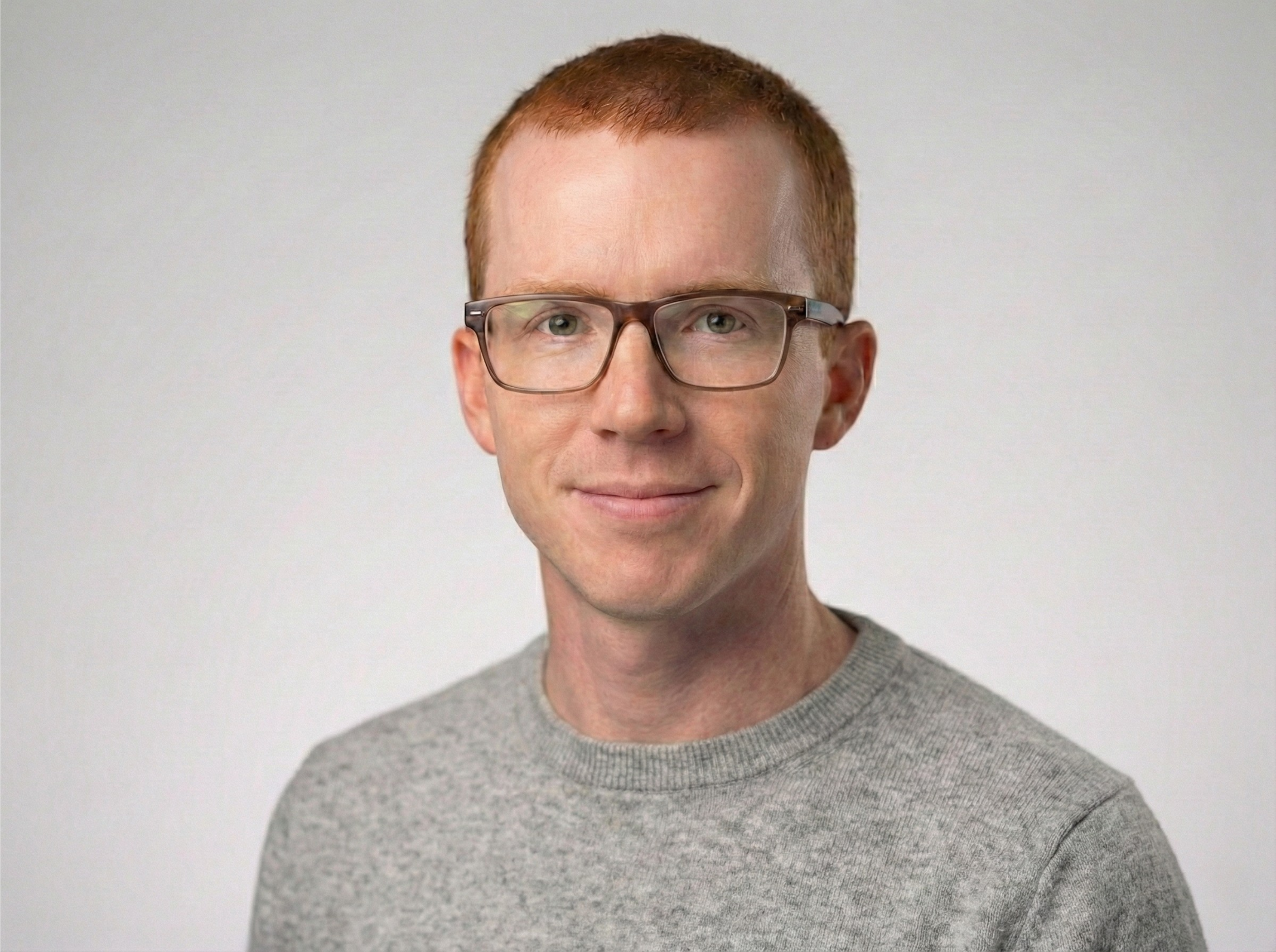 Korepetytor rosyjskiego